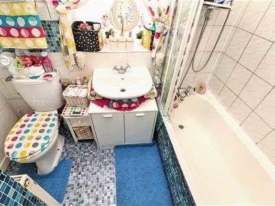 Picture 14